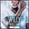 WILLY WILLIAM — TROMPETA